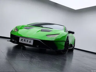 2010 Lamborghini Gallardo LP 550-2 Standard Edition, фото 4, лот 10570747