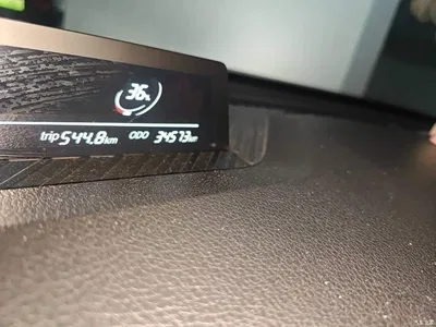 2021 Nezha Auto Nezha V Long Range Entertainment Edition, фото 3, лот 10823694