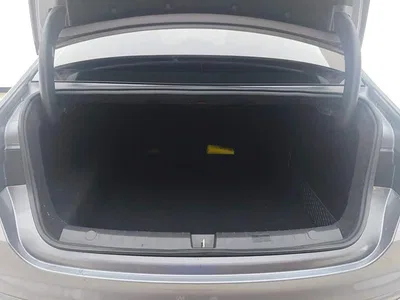 2024 BYD Qin PLUS Glory Edition DM-i 55KM Leading, фото 4, лот 10364218