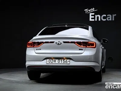 2016 Samsung SM6 2.0 GDe LE, фото 3, лот 10189681