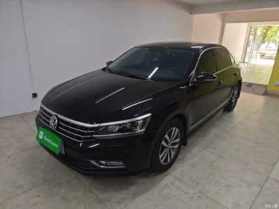 2015 Volkswagen Passat 1.8TSI DSG Elegance Edition, фото 1, лот 10440910