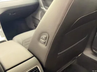 2016 Volkswagen Magotan 2.0TSI Smart Luxury, фото 2, лот 10438188