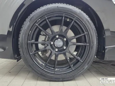 2014 Hyundai Veloster Turbo D Spec, фото 4, лот 11131755