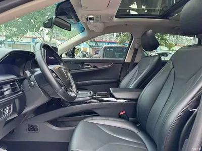 2021 Lincoln Nautilus 2.0T AWD Exclusive Edition, фото 4, лот 11087454