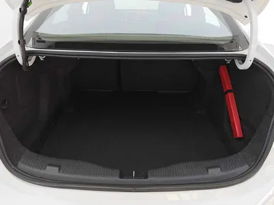 2018 Chevrolet Cruze 320 Automatic Xuanfeng Urban Edition, фото 4, лот 11412160