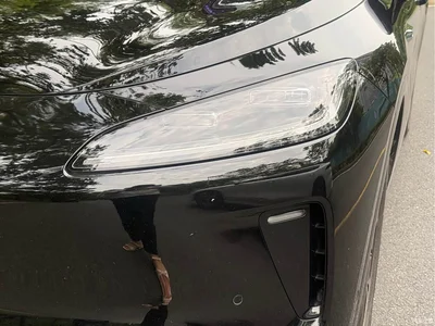 2025 Shangjie SUV Basic Model, фото 2, лот 11643598