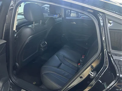 2022 Hongqi H5 Classic 1.5T DCT Flag Rhythm Edition, фото 3, лот 11571481