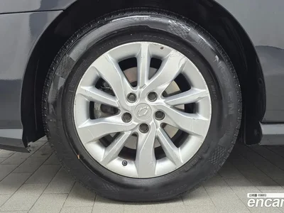2014 Samsung SM5 SE, фото 4, лот 10188084