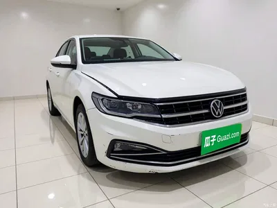2021 Volkswagen Bora 200TSI DSG Elite Smart Edition, фото 3, лот 10306615