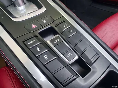 2018 Porsche 718, фото 4, лот 10432161