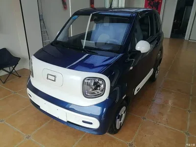 2025 Besturn Bestune Pony 222km Agile Horse, фото 1, лот 10808208