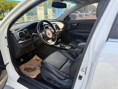 2014 Kia K4 Model 1.8L Automatic LUX, фото 4, лот 10336570