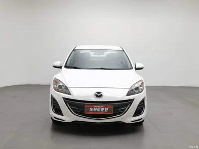 2015 Mazda Mazda3 Axela Model Sedan 1.6L Manual Comfort, фото 3, лот 10322147