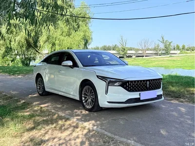 2021 Besturn B70 1.5T Automatic Joy Edition, фото 3, лот 10406524