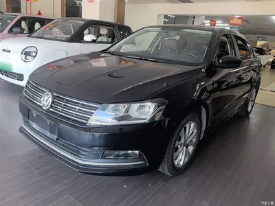 2017 Volkswagen Lavida 230TSI DSG Comfort Edition, фото 1, лот 10456151