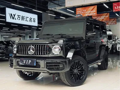 2017 BAIC ORV Beijing Off-Road BJ80 2.3T Automatic 90th Anniversary of PLA Commemorative Edition, фото 1, лот 10827668