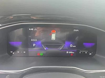 2021 Volkswagen Sagitar 280TSI DSG Comfort Smart Connect Edition, фото 4, лот 10459087