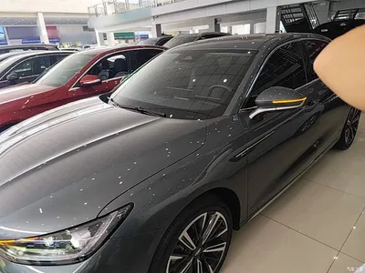 2025 Chery Arrizo 8 Model 1.6T DCT Wise, фото 2, лот 10389837