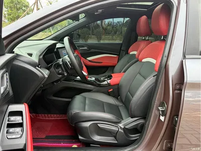 2022 MG MG5 300TGI DCT Trendy Flagship, фото 4, лот 10356117