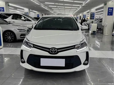 2022 Toyota Vios 1.5L 20th Anniversary Edition, фото 2, лот 10293493
