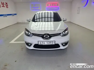 2017 Samsung SM3 PE, фото 1, лот 10406544
