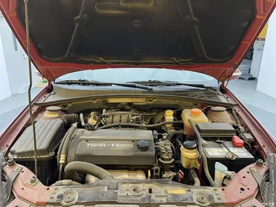 2011 Buick Excelle 1.6LX-AT, фото 4, лот 10276113