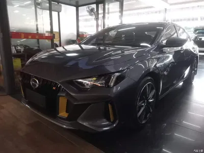 2023 GAC Trumpchi Trumpchi Emkoo 270T DCT J15 Edition, фото 2, лот 10423405