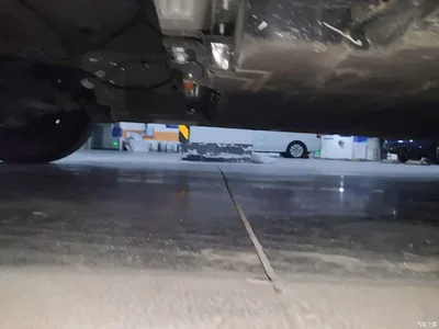 2025 Wuling Motors Wuling Bingo Model 333km Smart Connect, фото 4, лот 10890229