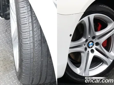 2015 BMW 6-Series 640d xDrive Gran Coupe, фото 4, лот 10047106