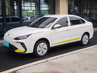 2023 Dongfeng Aeolus Dongfeng Fengshen E70 PRO Zhixing Edition, фото 1, лот 11161130