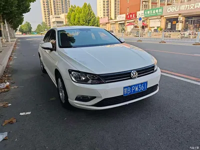 2017 Volkswagen Lamando 230TSI DSG Trend Edition, фото 3, лот 11132924