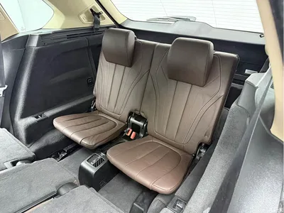 2014 BMW X5 (Import) xDrive35i Elegance, фото 4, лот 10765556