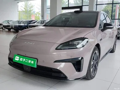 2025 Aion RT 650 LiDAR Edition, фото 2, лот 10240867