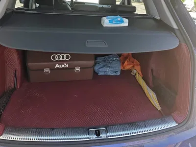 2018 Audi Q5L 45 TFSI Exclusive Sport (China V), фото 4, лот 10386621