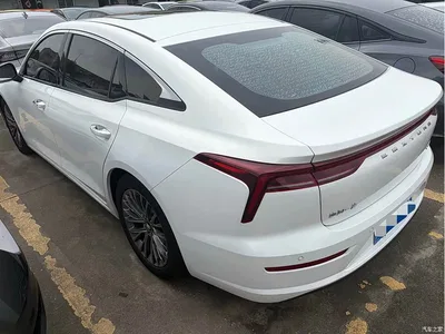 2021 Besturn B70 1.5T Automatic Premium, фото 3, лот 10407591