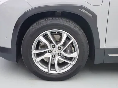 2020 NIO EC6 Model 430KM Sport Edition, фото 4, лот 10448272