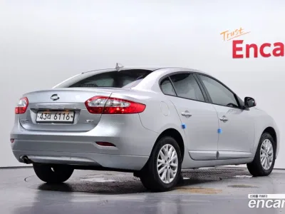 2014 Samsung SM3 SE Plus Art, фото 2, лот 10393309