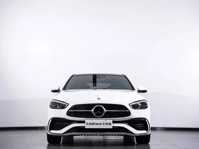 2026 Mercedes-Benz C-Class C 260 L Sport, фото 4, лот 11249280