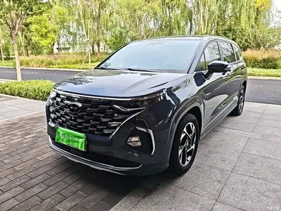 2021 Hyundai Kustu 380TGDi Smart Love Flagship TOP Premium, фото 1, лот 11249190