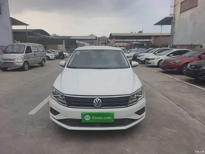 2017 Volkswagen Jetta 1.5L Automatic Fashion, фото 3, лот 11198666