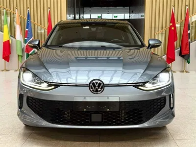 2022 Volkswagen Lamando L 280TSI DSG Sporty Edition, фото 4, лот 10468993