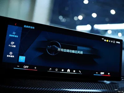 2024 BMW M2, фото 3, лот 10424315