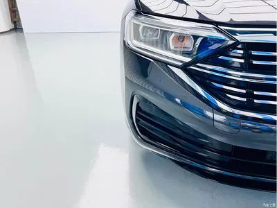2023 Volkswagen Sagitar 300TSI DSG Surpassing Edition, фото 4, лот 10398395