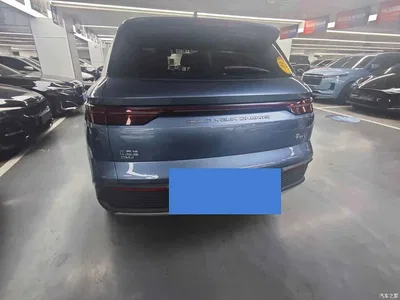 2024 BYD Song Pro New Energy Glory Edition DM-i 71KM Pilot, фото 4, лот 10275527