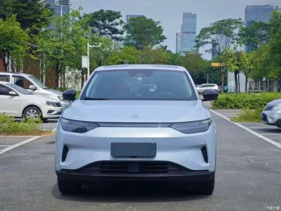 2023 Leapmotor C11 Pure Electric 500 Comfort Edition, фото 2, лот 10317373
