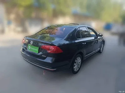 2018 Volkswagen Bora 1.5L Manual Comfort, фото 4, лот 10435106