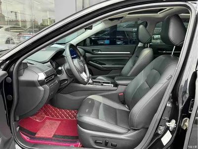 2022 Nissan Teana 2.0L XL-TLS Comfort Edition, фото 4, лот 10340243