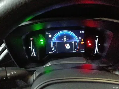 2024 Toyota Corolla Cross 2.0L Elite Edition, фото 4, лот 10384822