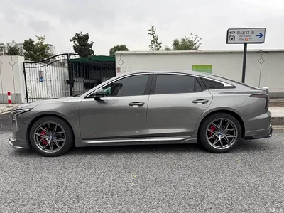 2021 Besturn B70 1.5T Automatic Joy Edition, фото 4, лот 10459908