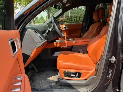 2023 Li Auto Li Xiang L9 Model Pro, фото 4, лот 10830370